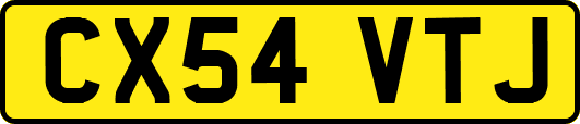 CX54VTJ