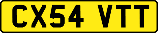 CX54VTT