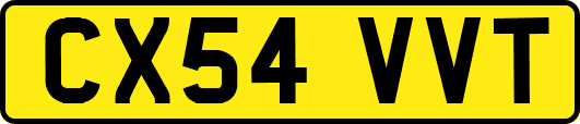 CX54VVT