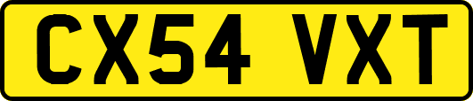 CX54VXT