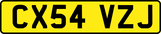 CX54VZJ