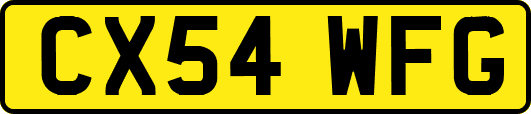 CX54WFG