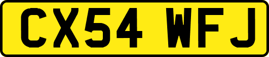 CX54WFJ