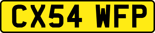 CX54WFP