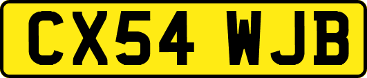 CX54WJB
