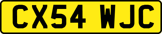 CX54WJC