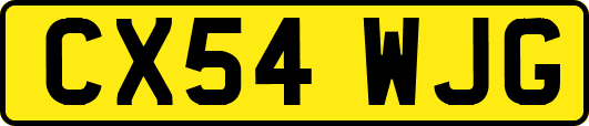 CX54WJG