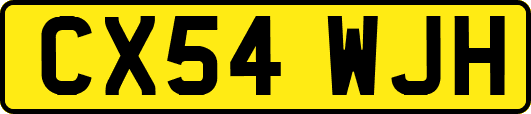 CX54WJH