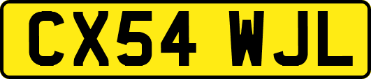 CX54WJL