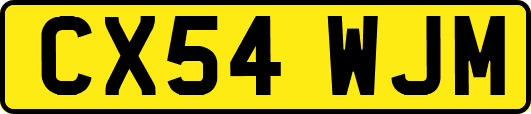 CX54WJM