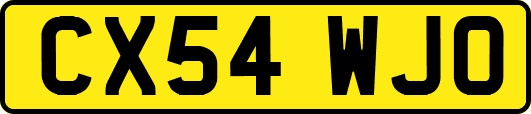 CX54WJO