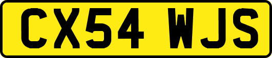 CX54WJS