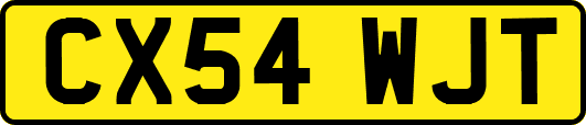 CX54WJT