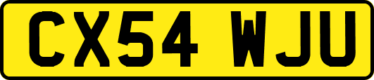 CX54WJU
