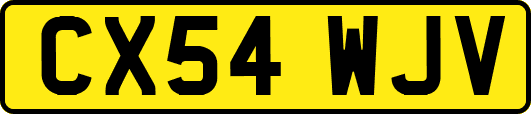 CX54WJV