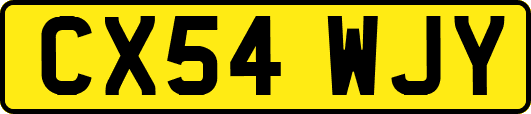 CX54WJY