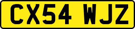 CX54WJZ