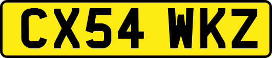 CX54WKZ