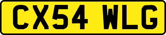 CX54WLG