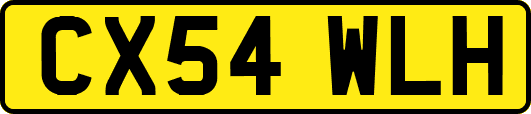 CX54WLH