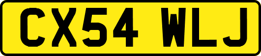 CX54WLJ
