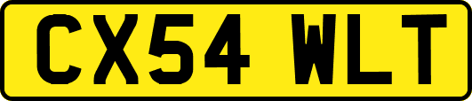 CX54WLT