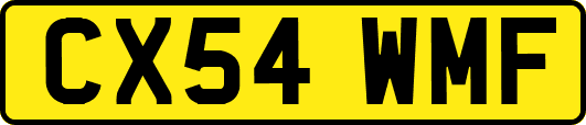 CX54WMF