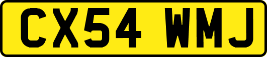 CX54WMJ