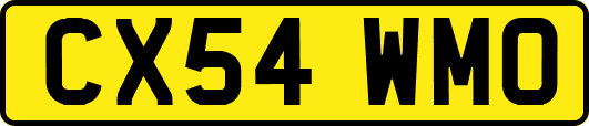 CX54WMO