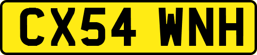 CX54WNH