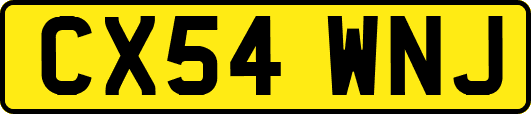 CX54WNJ