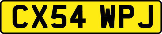 CX54WPJ