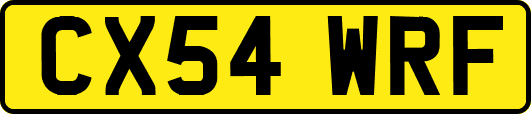 CX54WRF