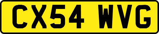 CX54WVG