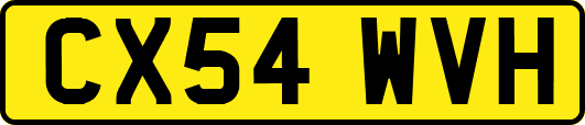 CX54WVH