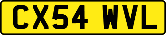 CX54WVL