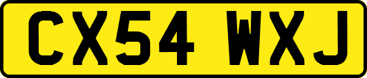 CX54WXJ