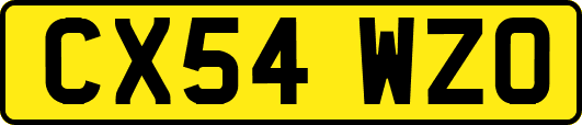 CX54WZO