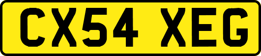 CX54XEG