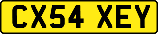 CX54XEY