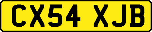 CX54XJB