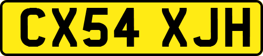 CX54XJH