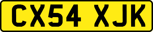 CX54XJK