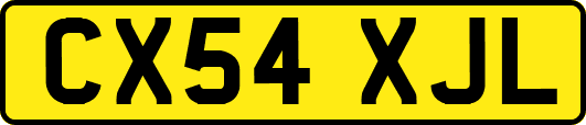 CX54XJL