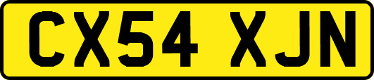 CX54XJN