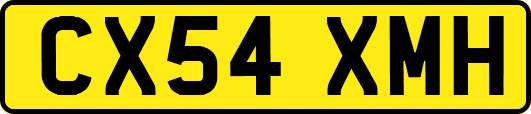 CX54XMH