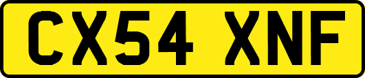 CX54XNF