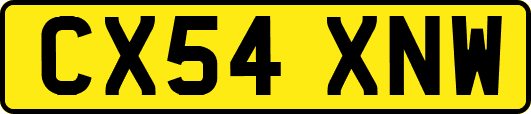 CX54XNW
