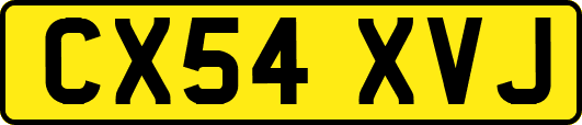 CX54XVJ