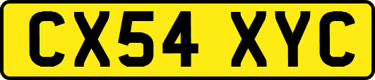 CX54XYC